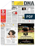 DNA@NewspaperWala 12 PDF