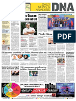 DNA@NewspaperWala 15 PDF
