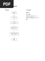 Sapuras, DianaLyn-Laboratory Exercise 011