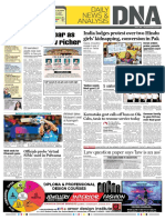 DNA@NewspaperWala 19 PDF