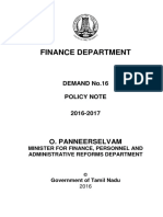 Finance e PN 2016 17