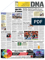 DNA@NewspaperWala-25.pdf