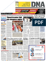 DNA@NewspaperWala 30 PDF