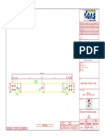 SG-4010 -+INSPECTION-Model.pdf