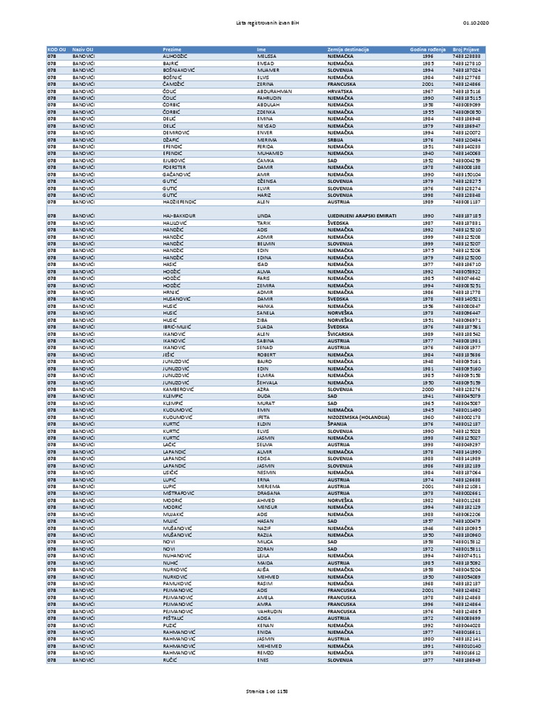 Friends Who Like Sarajevo Grad, image size:768x1024