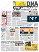 DNA@NewspaperWala 32 PDF