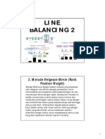 5.line Balancing-2