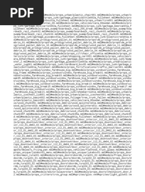 MONOGRAFIA DE LA PUBLICIDAD