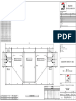 GAMBIA-ORDER(08)(CRANE BEAMS)-ASSEMBLY-REV01.pdf