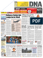 DNA@NewspaperWala-36.pdf