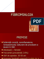 Curs_Fibromialgie si Reumatism Abarticular_2020.ppt