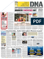 DNA@NewspaperWala 47 PDF