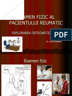 Curs_Evaluarea Pacientului Reumatic_2020 (1).ppt