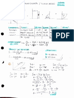 Examen Oct. 2020 PDF