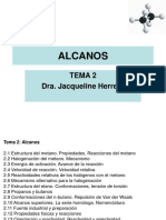 TEMA 2 ALCANOS.pdf