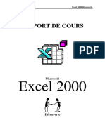 www.cours-gratuit.com--InitiationExcel