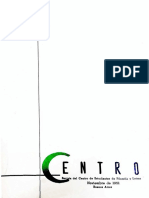 Centro - 01 OCR PDF