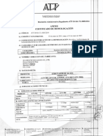 Att-Dj-Ra TL 0005 PDF