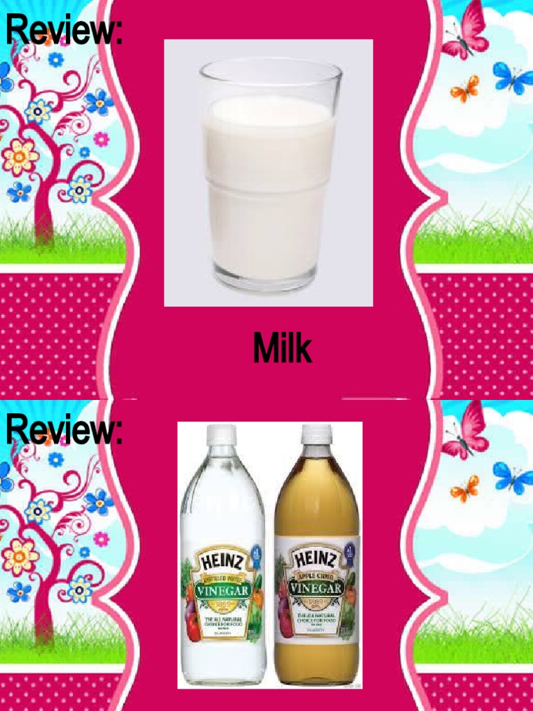 Here are the nouns from the passage classified as count or mass nouns1. CN2. bees CN3. workers