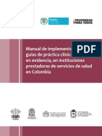 Manual_de_implementacion.pdf