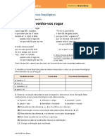Oexp10 Ficha2 Processos Fonologicos
