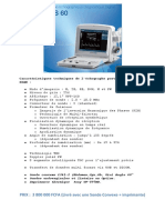 Echographe portable DUS 60 EDAN (1).pdf