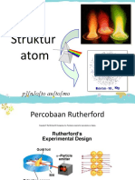 01 - Struktur Atom