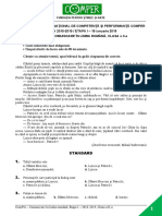 Subiect-Comper-Romana-EtapaI-2018-2019-clasaII.pdf