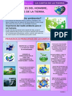 Folleto Itzayana Pérez Pérez PDF