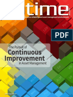 Uptime Magazine Des-Jan PDF