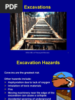 ExcavationsPPT