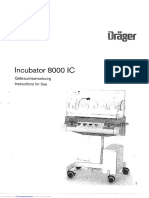 Incubator - 8000 - Ic (1) 646