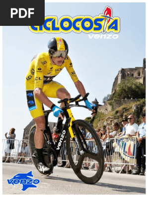 Catalogo venzo pdf clearance
