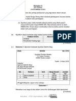6 Prinsip Perakaunan K2 Trial Selangor Set 2 2019 PDF