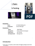 0.auto-Cone + Packing PDF