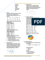 Statistika PDF