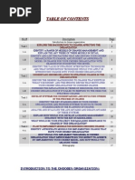 Download Strategic Change Management by Ayaz Qamar SN48002600 doc pdf