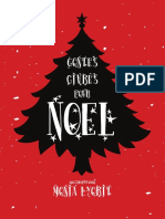 contes_noel.pdf