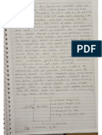 Document-WPS Office-1