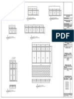 Detail V1, V2, V3, V4, V5, J8, J9 PDF