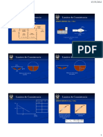 CLASIF_DE_SUELOS.pdf