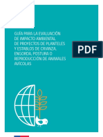 guia_evaluacion_proyectos_planteles_avi (1).pdf
