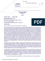 4 G.R. No. L-11139 PDF