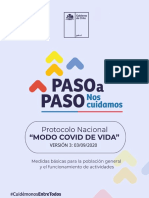 Protocolo-Nacional-030920 (1).pdf