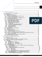 Navod Regulace Acd01 v3 3 Uzivatelska A Servisni Prirucka GB PDF