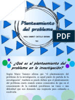 Planteamiento Del Problema T02