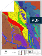 4 Geología Regional PDF