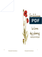 botanique.pdf
