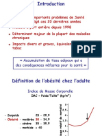 FormationAPS obesite.pdf