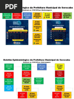 COVID19 Sorocaba 19_06_2020